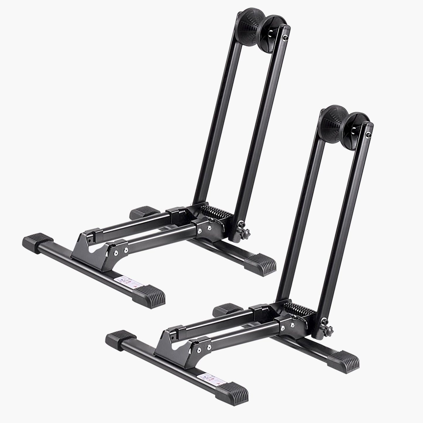 544210641